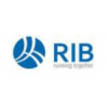 RIB Software GmbH Luxembourg Jobs Expertini